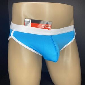 PPU Thermolite Bikini - Size Medium